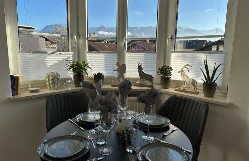 Allgäu Outblick - Foto 13