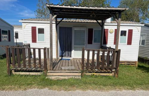 Bungalow Martins Nazaré Land`s Hause - Foto 54