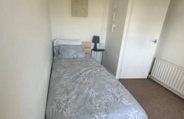 Convenient North Coast Home - Foto 11