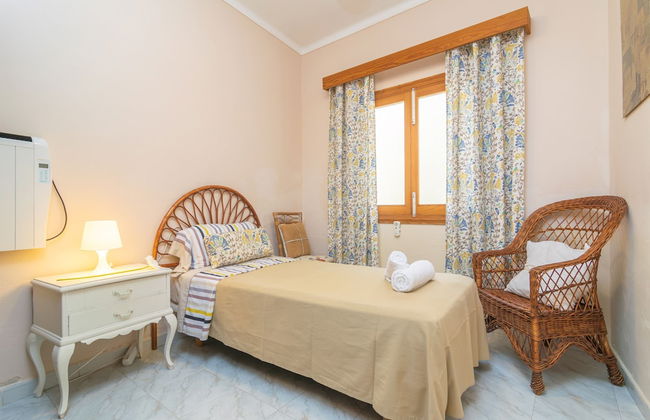 Ca Na Clar in Sa R Pita - Foto 22