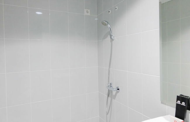 Modern Studio Casa De Parco Apartment - Foto 20