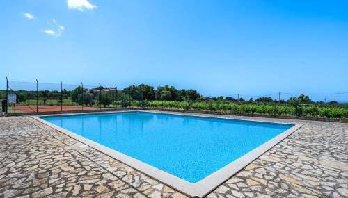 Premium Apartment Seven with Pool in Porec - Foto 4