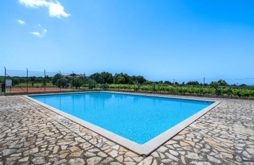 Premium Apartment Seven with Pool in Porec - Foto 4