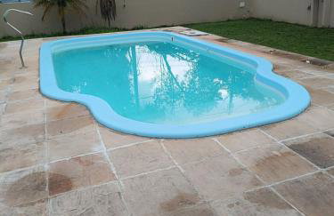 Piscina,Paz e Área Verde - Foto 62