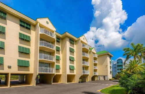 The Butterfly Nest - Sunrise Suites - Foto 32