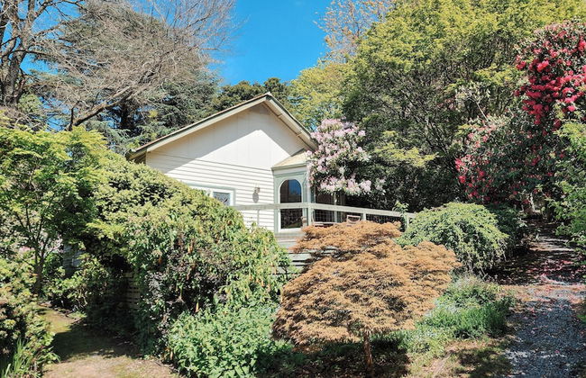 Woolrich Cottage at Woolrich Estate - Foto 22