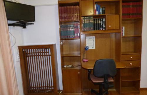 Serenity View Apartment - Marina Zeas - Foto 31