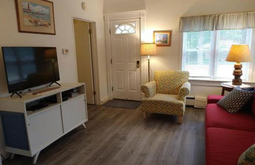 Close to South Beach and Kid's Corner - Huge Yard - Foto 6