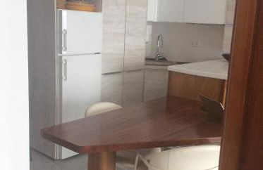 Cap Sa Sal Navy, Begur, Girona - Foto 12