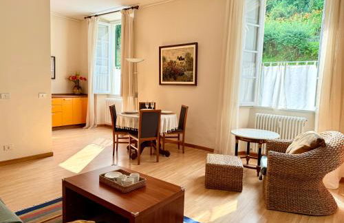 BELLE ILE PARK - Foto 20