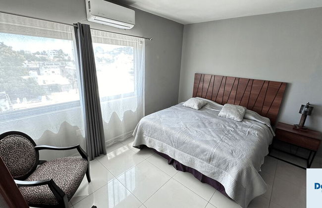 Viejo Mazatlan - Foto 18