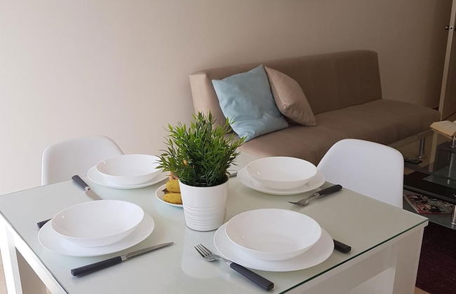 Marianna Annex - Foto 38