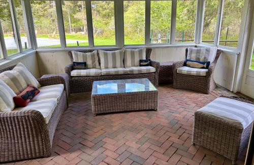 Pool, hot tub, close to beach - Foto 16