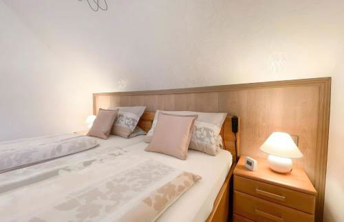 Haus Rosenfelder Fewo Abendsonne - Foto 9