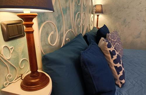 Dimora San Martino - Foto 57