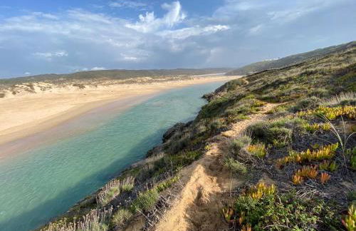 Cairnvillas - Le Maquis C34 Luxury Villa with Private Pool near Beach - Foto 53