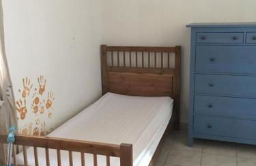 Sardinia Dream Home - Foto 9