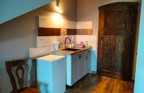 Izerska Zagroda - Foto 10