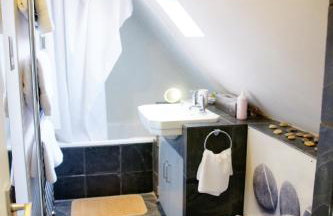 Fosse Farmhouse Holiday Cottages - Photo 15