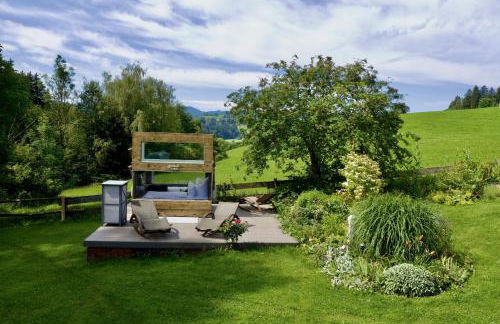 Landsitz Rocky Docky - Foto 24