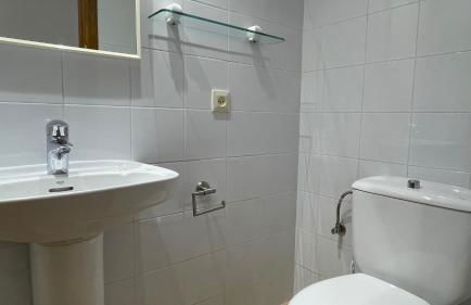 Marina 2-A - Foto 10