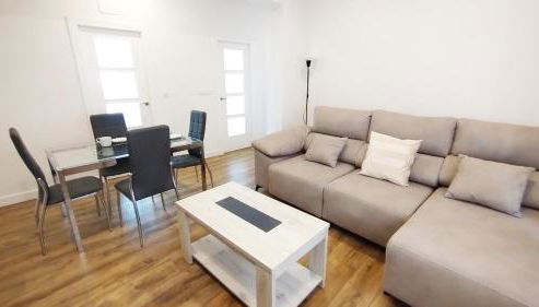 Apartamento Nicaragua - Foto 3