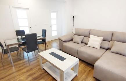 Apartamento Nicaragua - Foto 3