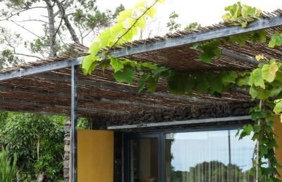 Casas do Amarelo - Photo 63