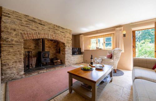 Butterfly Cottage - Photo 15