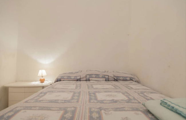 1 Bed Flat - Sleeps 2 - Parking - Foto 2