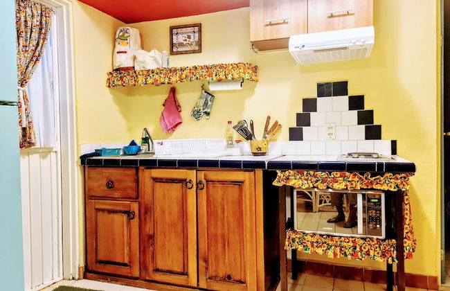 Nice Apartment, Equipped Near the Malecon and the Beach - Foto 32