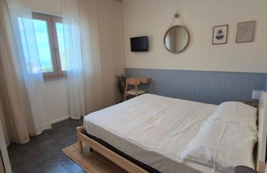 Al Belvedere di San Nicola Arcella - Foto 7