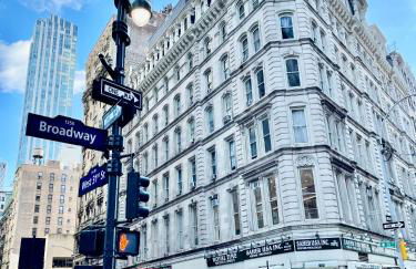 Nest aparthotel with kitchenette - Foto 33