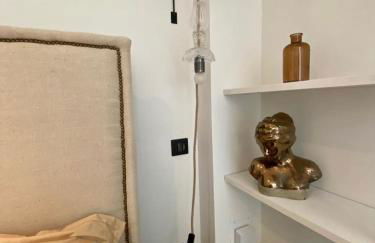 La maison Laborey, gîte 4 étoiles avec piscine - Foto 19