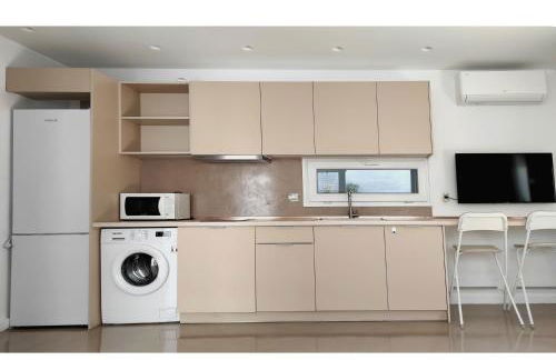 Viktoria's garden home - Foto 17