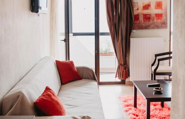 Obrava Guesthouse Kotroni Trikalon - Photo 26