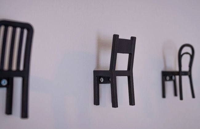 Giustiniani Apartments - Photo 48