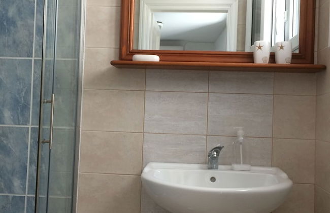 Angies House - Foto 22