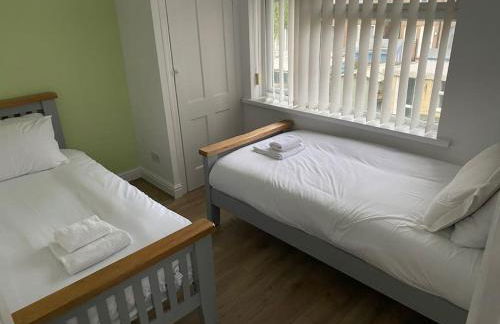 Pontymister Retreat - Foto 10