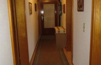 Fewo Scherb - Foto 36