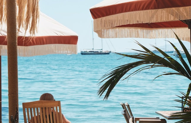 Churchill Townhouse - Foto 37