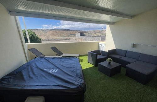 Villa el Rio - Foto 12