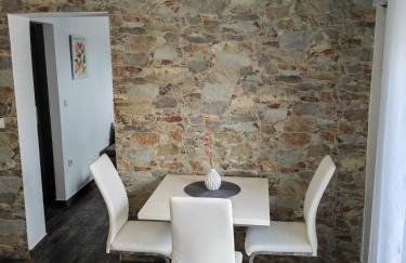 Apartments La Bombonera - Foto 46