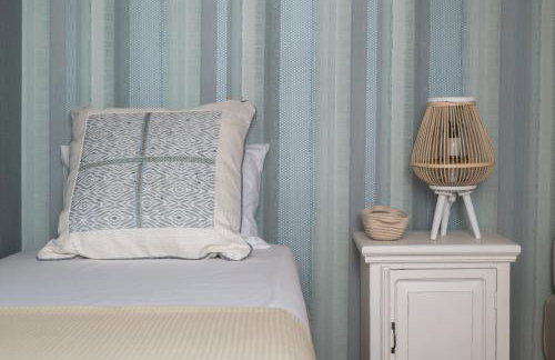 Neoclassical manor house - Foto 23