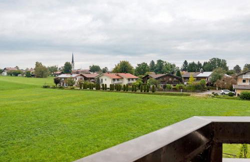 Alpenblick - Foto 27