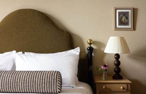 Woolley Grange Hotel - Foto 17