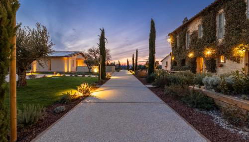 Favorita Food&Wine Resort - Foto 2