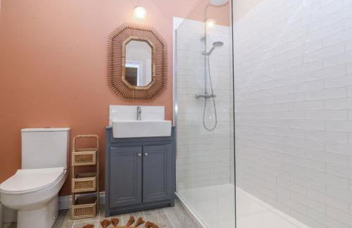 The Willows - Photo 16