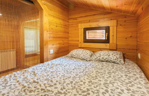 Cabañas El Ruso - Foto 32