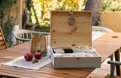 Cosy Lehde - Foto 65